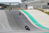 may-2019;motorbikes;no-limits;peter-wileman-photography;portimao;portugal;trackday-digital-images